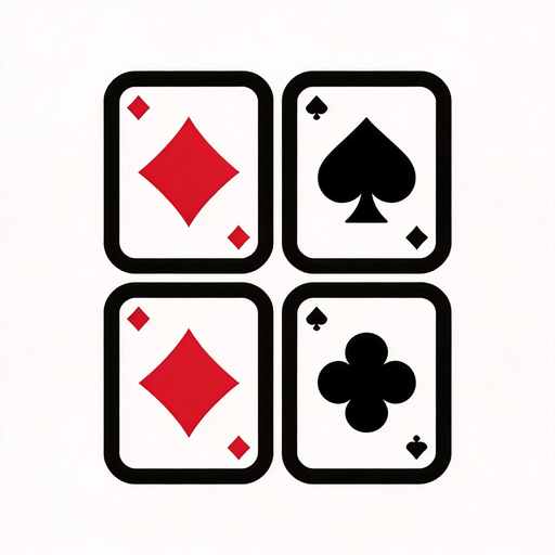 一目棋牌